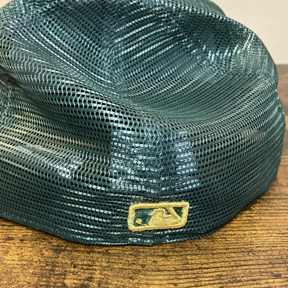 New Era it little